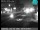 Webcam in Bakersfield, California, 22.1 km