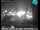 Webcam in Bakersfield, California, 64 km