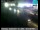 Webcam in Bakersfield, California, 130.2 km
