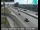 Webcam in Bakersfield, Californie, 167.5 km
