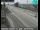 Webcam in Bakersfield, Californie, 155.9 km