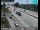 Webcam in Bakersfield, Kalifornien, 115 km entfernt
