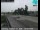 Webcam in Bakersfield, California, 147.2 km