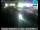 Webcam in Bakersfield, Californie, 102.8 km