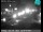 Webcam in Bakersfield, California, 44.3 mi away