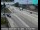 Webcam in Bakersfield, California, 34.1 km