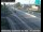 Webcam in Bakersfield, California, 183.8 km