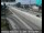 Webcam in Bakersfield, California, 149.7 km