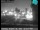 Webcam in Bakersfield, Californie, 64 km