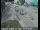 Webcam in Bakersfield, California, 23.7 mi away