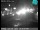 Webcam in Bakersfield, California, 62.7 mi away