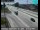 Webcam in Bakersfield, California, 56.8 mi away
