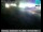 Webcam in Bakersfield, Californie, 155.9 km