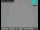 Webcam in Bakersfield, Kalifornien, 36.5 km entfernt