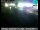 Webcam in Bakersfield, Kalifornien, 146.5 km entfernt