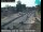 Webcam in Bakersfield, California, 33.9 mi away