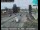 Webcam in Bakersfield, California, 50.5 mi away