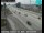 Webcam in Bakersfield, California, 140.7 km