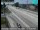 Webcam in Bakersfield, Kalifornien, 151.1 km entfernt