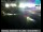 Webcam in Bakersfield, California, 131.9 km
