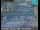 Webcam in Bakersfield, California, 76.4 mi away