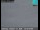 Webcam in Bakersfield, California, 64.6 mi away