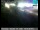 Webcam in Bakersfield, California, 55.9 mi away