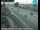 Webcam in Bakersfield, California, 56.1 mi away
