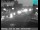 Webcam in Bakersfield, Californien, 143.7 km