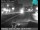 Webcam in Bakersfield, Californien, 6 km