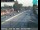 Webcam in Bakersfield, Californien, 114.9 km