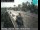 Webcam in Bakersfield, California, 55.9 mi away
