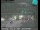 Webcam in Bakersfield, Californien, 197.9 km