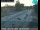 Webcam in Bakersfield, California, 22.1 km