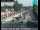 Webcam in Bakersfield, California, 148.1 km