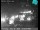 Webcam in Bakersfield, California, 55.9 mi away