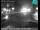 Webcam in Bakersfield, California, 143.7 km