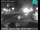 Webcam in Bakersfield, California, 146.8 km