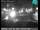 Webcam in Bakersfield, California, 146.5 km