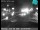 Webcam in Bakersfield, California, 151.1 km