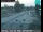 Webcam in Bakersfield, California, 64 km