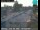 Webcam in Bakersfield, California, 118.1 km