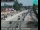 Webcam in Bakersfield, California, 138 km