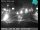Webcam in Bakersfield, California, 85.8 km