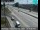 Webcam in Bakersfield, California, 56.1 mi away