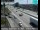 Webcam in Bakersfield, California, 64.6 mi away