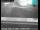 Webcam in Bakersfield, California, 22.9 mi away