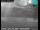 Webcam in Bakersfield, California, 15.9 mi away
