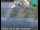 Webcam in Bakersfield, California, 55.9 mi away