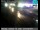 Webcam in Bakersfield, California, 58.3 mi away